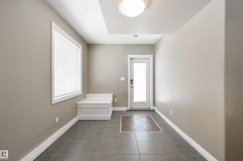 68 Linksview Bay, Spruce Grove, AB - Indoor Photo Showing Other Room