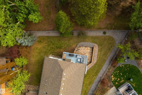 68 Linksview Bay, Spruce Grove, AB - Outdoor
