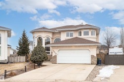 1213 115A Street  Edmonton, AB T6J 6Z3