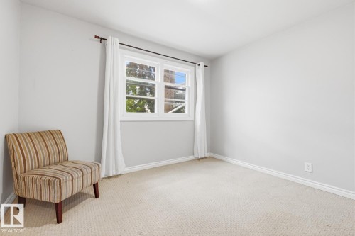 10217 155 Street, Edmonton, AB - Indoor Photo Showing Other Room