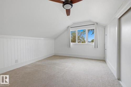 10217 155 Street, Edmonton, AB - Indoor Photo Showing Other Room