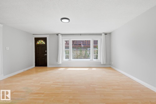10217 155 Street, Edmonton, AB - Indoor Photo Showing Other Room