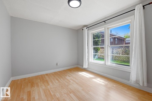 10217 155 Street, Edmonton, AB - Indoor Photo Showing Other Room
