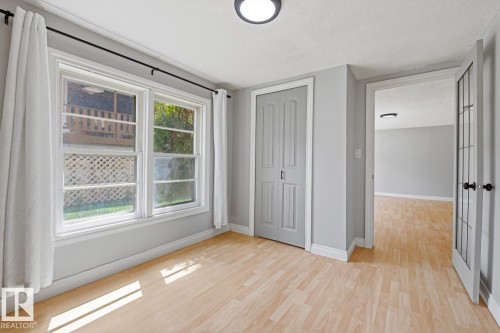 10217 155 Street, Edmonton, AB - Indoor Photo Showing Other Room