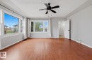 10217 155 Street, Edmonton, AB  - Indoor Photo Showing Other Room 