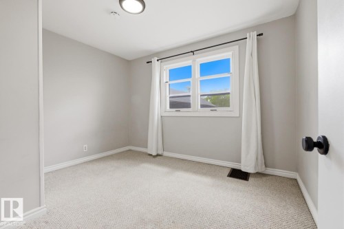 10217 155 Street, Edmonton, AB - Indoor Photo Showing Other Room