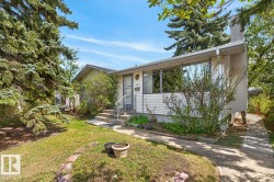 5611 115 Street  Edmonton, AB T6H 3P5