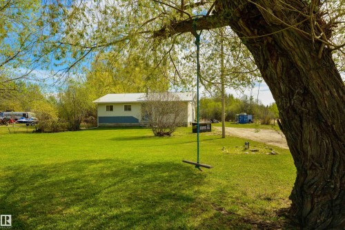 53031 RGE ROAD 43  Rural Parkland County, AB T0E 2K0