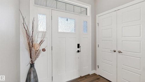 1723 200 Street Nw, Edmonton, AB - Indoor Photo Showing Other Room