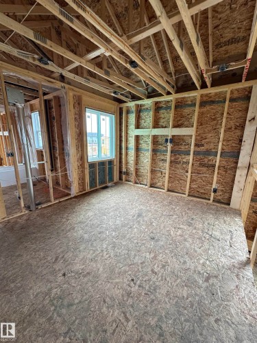 318 Elliott Wynd, Fort Saskatchewan, AB 
