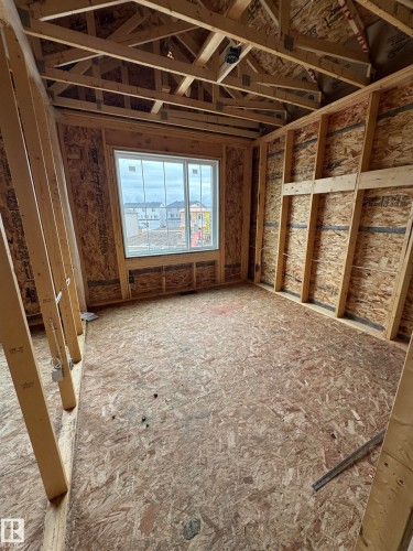 318 Elliott Wynd, Fort Saskatchewan, AB 