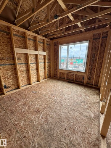 318 Elliott Wynd, Fort Saskatchewan, AB 