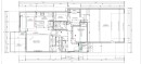318 Elliott Wynd, Fort Saskatchewan, AB  - Other 