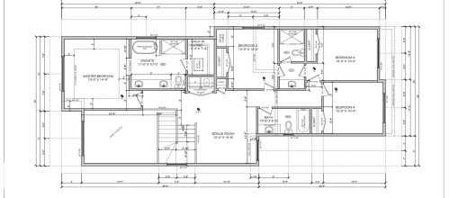 318 Elliott Wynd, Fort Saskatchewan, AB - Other