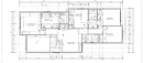 318 Elliott Wynd, Fort Saskatchewan, AB  - Other 
