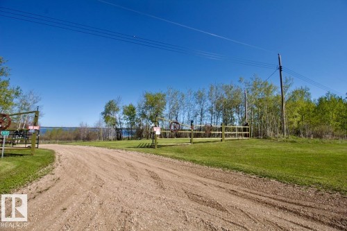 519 59201 Range Road 95, Rural St. Paul County, AB 