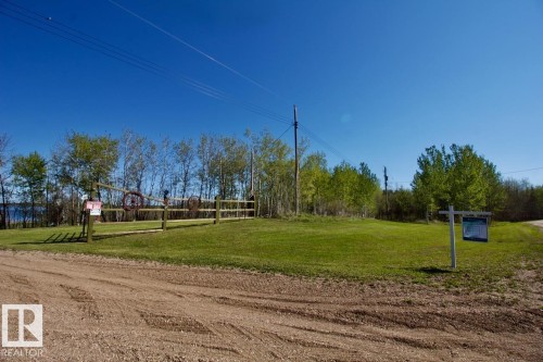 519 59201 Range Road 95, Rural St. Paul County, AB 