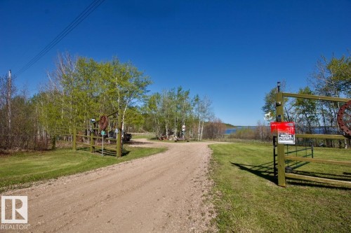 519 59201 Range Road 95, Rural St. Paul County, AB 