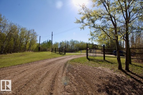 519 59201 Range Road 95, Rural St. Paul County, AB 