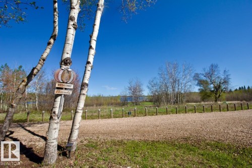 519 59201 Range Road 95, Rural St. Paul County, AB 