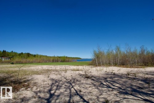 519 59201 Range Road 95, Rural St. Paul County, AB 