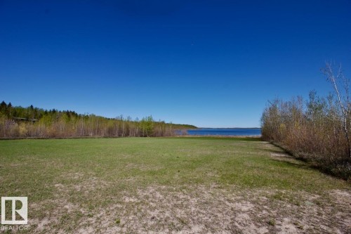 519 59201 Range Road 95, Rural St. Paul County, AB 