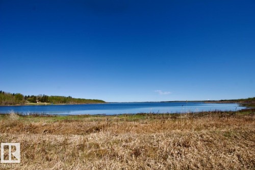 519 59201 Range Road 95, Rural St. Paul County, AB 