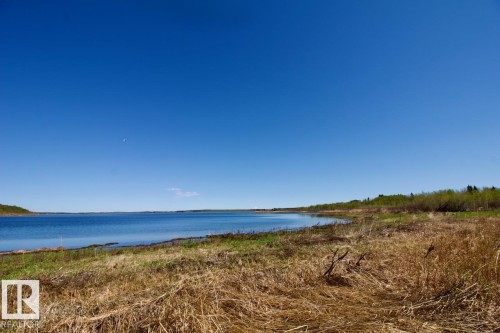 519 59201 Range Road 95, Rural St. Paul County, AB 