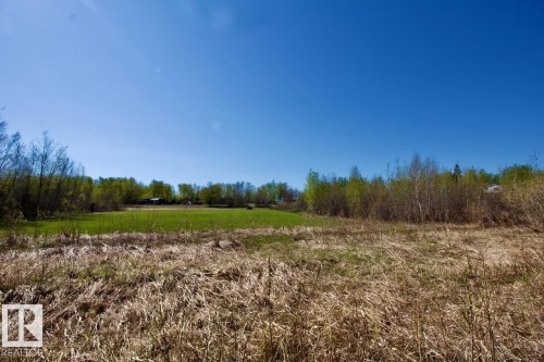 519 59201 Range Road 95, Rural St. Paul County, AB 