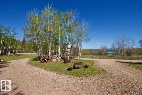 519 59201 Range Road 95, Rural St. Paul County, AB 