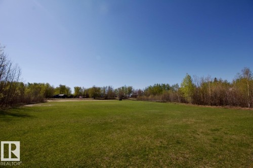 519 59201 Range Road 95, Rural St. Paul County, AB 
