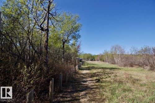 519 59201 Range Road 95, Rural St. Paul County, AB 