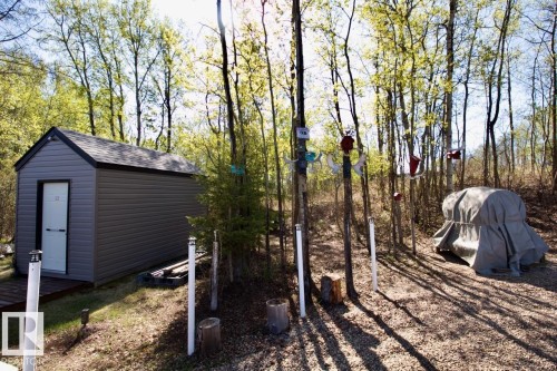 519 59201 Range Road 95, Rural St. Paul County, AB 