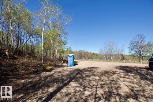 519 59201 Range Road 95, Rural St. Paul County, AB 