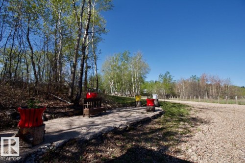 519 59201 Range Road 95, Rural St. Paul County, AB 