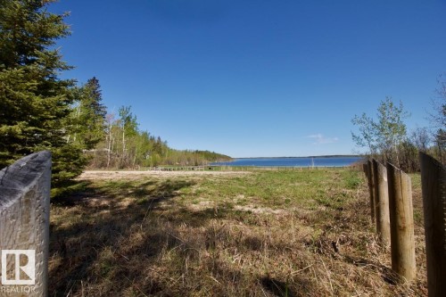 519 59201 Range Road 95, Rural St. Paul County, AB 