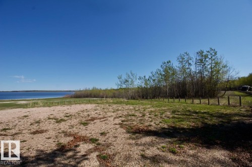 519 59201 Range Road 95, Rural St. Paul County, AB 