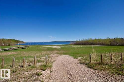 519 59201 Range Road 95, Rural St. Paul County, AB 