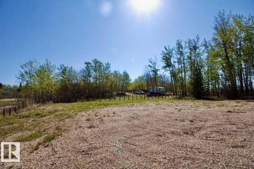 519 59201 Range Road 95, Rural St. Paul County, AB 