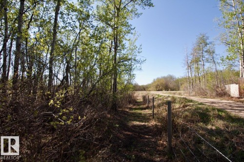 519 59201 Range Road 95, Rural St. Paul County, AB 