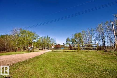 519 59201 Range Road 95, Rural St. Paul County, AB 
