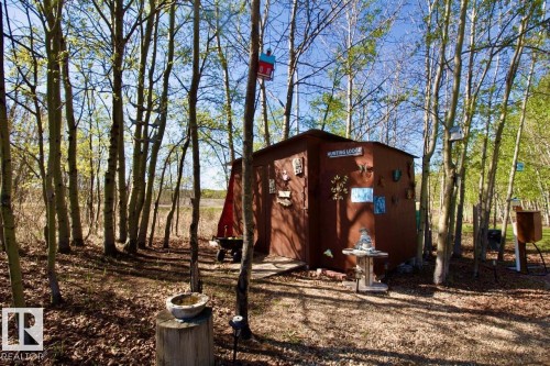 519 59201 Range Road 95, Rural St. Paul County, AB 