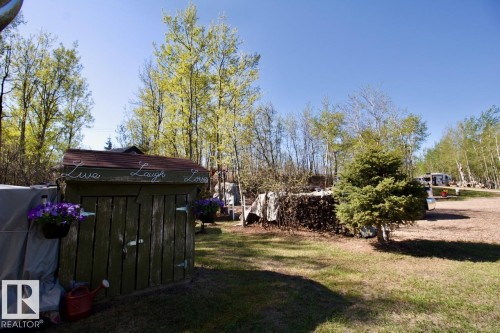 519 59201 Range Road 95, Rural St. Paul County, AB 