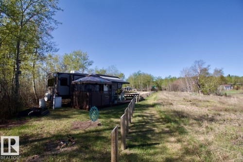 519 59201 Range Road 95, Rural St. Paul County, AB 