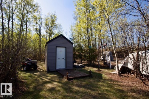 519 59201 Range Road 95, Rural St. Paul County, AB 