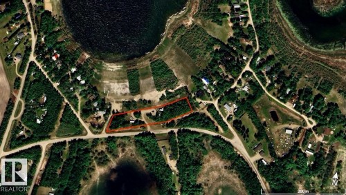 519 59201 Range Road 95, Rural St. Paul County, AB 