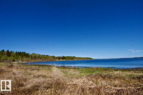 519 59201 Range Road 95, Rural St. Paul County, AB 