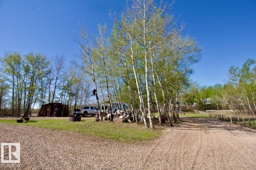 519 59201 Range Road 95, Rural St. Paul County, AB 