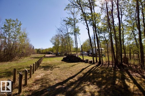 519 59201 Range Road 95, Rural St. Paul County, AB 