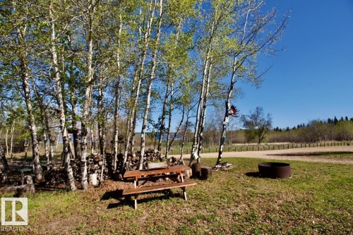 519 59201 Range Road 95, Rural St. Paul County, AB 
